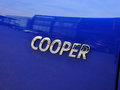 MINI COUNTRYMAN 2014款 1.6T COOPER All 4 Fun图片