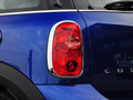 MINI COUNTRYMAN 2014款 1.6T COOPER All 4 Fun