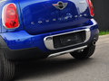 MINI COUNTRYMAN 2014款 1.6T COOPER All 4 Fun