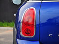 MINI COUNTRYMAN 2014款 1.6T COOPER All 4 Fun