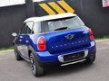 MINI COUNTRYMAN 2014款 1.6T COOPER All 4 Fun