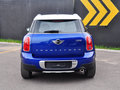 MINI COUNTRYMAN 2014款 1.6T COOPER All 4 Fun