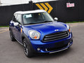 MINI COUNTRYMAN 2014款 1.6T COOPER All 4 Fun图片