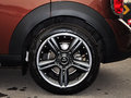 MINI COUNTRYMAN 2014款  1.6T COOPER S ALL4图片
