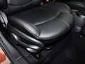 MINI COUNTRYMAN 2014款  1.6T COOPER S ALL4图片