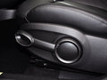 MINI COUNTRYMAN 2014款  1.6T COOPER S ALL4图片