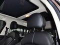 MINI COUNTRYMAN 2014款  1.6T COOPER S ALL4图片
