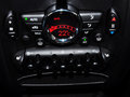 MINI COUNTRYMAN 2014款  1.6T COOPER S ALL4图片