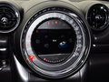 MINI COUNTRYMAN 2014款  1.6T COOPER S ALL4图片