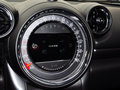 MINI COUNTRYMAN 2014款  1.6T COOPER S ALL4图片