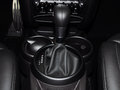MINI COUNTRYMAN 2014款  1.6T COOPER S ALL4图片