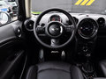 MINI COUNTRYMAN 2014款  1.6T COOPER S ALL4图片