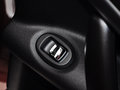 MINI COUNTRYMAN 2014款  1.6T COOPER S ALL4图片