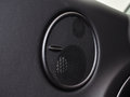 MINI COUNTRYMAN 2014款  1.6T COOPER S ALL4图片