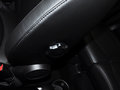 MINI COUNTRYMAN 2014款  1.6T COOPER S ALL4图片