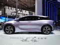 豐田FT-HT FT-HT基本型2014款