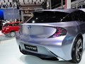 豐田FT-HT FT-HT基本型2014款