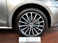 帕萨特 2015款 帕萨特 30周年纪念版图片