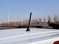 野马F16 2014款 F16 1.5L 手动 精英版图片
