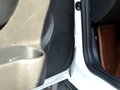 野马F16 2014款 F16 1.5L 手动 精英版图片
