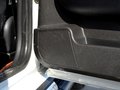 野马F16 2014款 F16 1.5L 手动 精英版图片