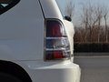 野马F16 2014款 F16 1.5L 手动 精英版图片