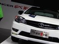 V5菱致 圖片