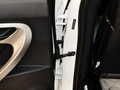 V5菱致 2015款 1.5L 手动 爵士版图片
