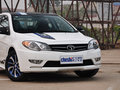 V5菱致 2015款 1.5L 手动 爵士版图片