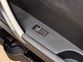 V5菱致 2015款 1.5L 手动 爵士版图片