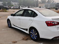 V5菱致 2015款 1.5L 手动 爵士版图片