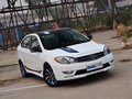 V5菱致 2015款 1.5L 手动 爵士版图片