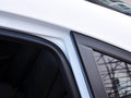 V5菱致 2015款 1.5L 手动 旗舰型图片