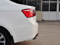 V5菱致 2015款 1.5L 手动 旗舰型图片