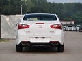 V5菱致 2015款 1.5L 手動 旗艦型圖片