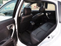 V5菱致 2015款 1.5L 手动 旗舰型图片
