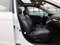 V5菱致 2015款 1.5L 手动 旗舰型图片