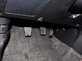 V5菱致 2015款 1.5L 手动 旗舰型图片