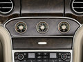 慕尚 6.8T Hybrid Concept 2014款图片