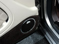 慕尚 6.8T Hybrid Concept 2014款圖片