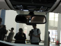 慕尚 6.8T Hybrid Concept 2014款图片