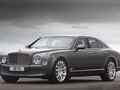 慕尚 基本型 2013款图片
