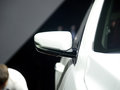 凯迪拉克ATS Coupe 基本型 2015款图片