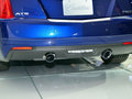 凯迪拉克ATS Coupe 基本型 2015款图片
