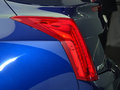 凯迪拉克ATS Coupe 基本型 2015款图片
