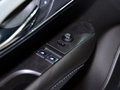 凯迪拉克ATS Coupe 基本型 2015款图片