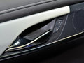 凯迪拉克ATS Coupe 基本型 2015款图片