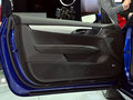 凯迪拉克ATS Coupe 基本型 2015款图片