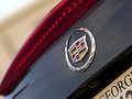 凯迪拉克ATS 3.6L AWD 2013款图片
