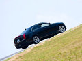 凱迪拉克ATS 3.6L AWD 2013款圖片